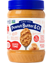 Walnut Maroo