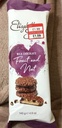 ES Biscuits Chocolate Fruit&Nut 140g