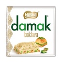 Chocolat Baklava (Gaziantep Fıstık)