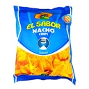 Nachos Solone 100 G