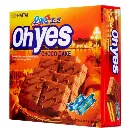 التقاط.webp
