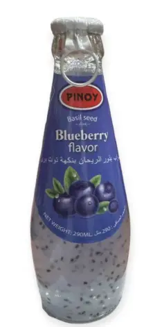 التقاط.webp