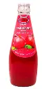 التقاط.webp