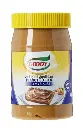 التقاط.webp