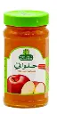 التقاط.webp