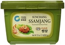 Sunchang Ssamjang