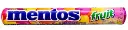 التقاط.webp
