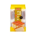 Custard Cake