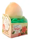 التقاط.webp