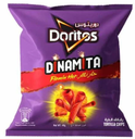 Doritos Sweet Chilli Pepper