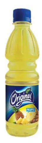 التقاط.webp