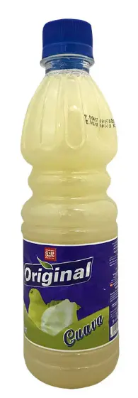 التقاط.webp