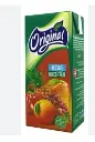 التقاط.webp
