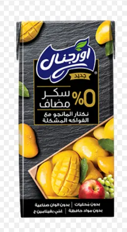 التقاط.webp