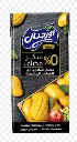 التقاط.webp