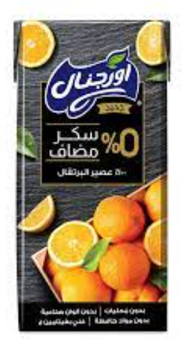 التقاط.PNG