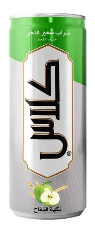التقاط.PNG
