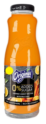 التقاط.PNG