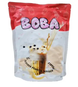 التقاط.webp