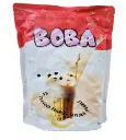 التقاط.webp