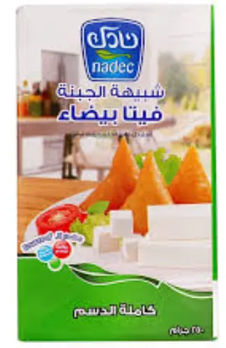 التقاط.webp