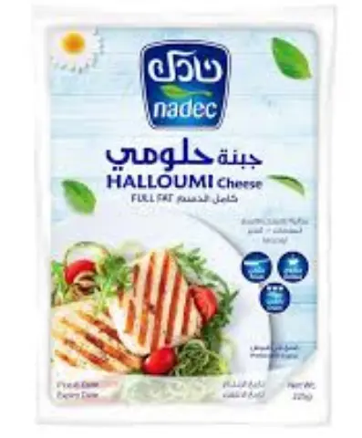 التقاط.webp
