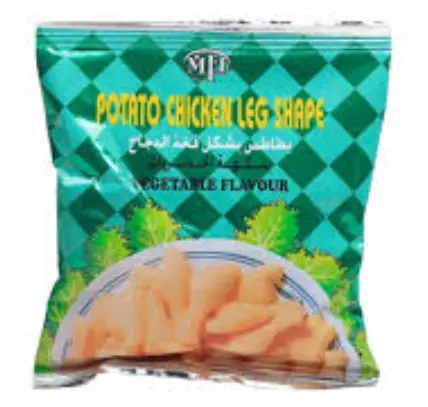 التقاط.webp