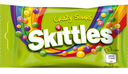 Skittles Crazy Sour