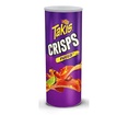 Takis Crisps - 5.5oz