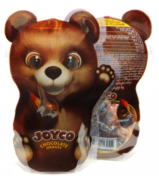 او فود شعرية أرز بنكهة بحرية 92 جم 