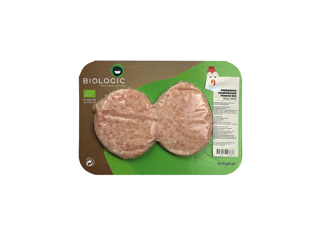 Fleischkäse