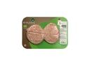 Fleischkäse