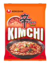 Nongshim Shin Korea Ramyun Bowl 114g