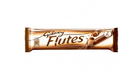 Flutes Choc Twin