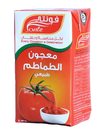 فونتي معجون طماطم 135 جم