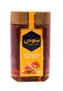 عسل طبيعي بيتوتي 450 جم