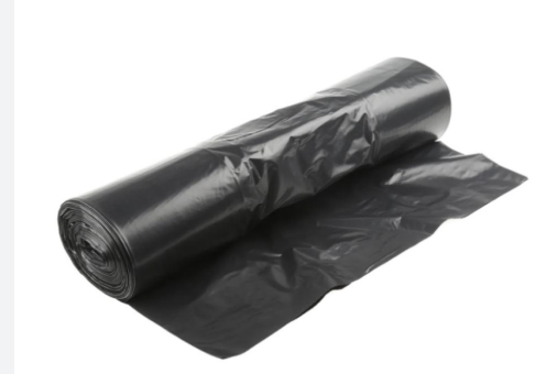 في تو  أكياس نفايات 20جالون