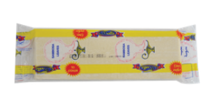 دلتا عجينة سمبوسة بدون زيت 500 جم 