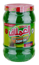 العملاق سوبر جل اخضر 2ك 
