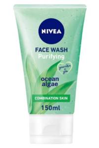 نيفيا كريم سوفت 100 مل 