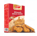 فونتي بقسماط الخبز 500جم