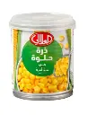 العلالي ذرة حلوة حب 200 جم 