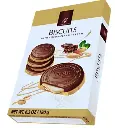 تاجو بسكويت مع كريمة تيراميسو 180 جم