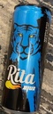 ريتا مشروب بلو 240 مل