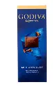 جوديفا بيور شوكولاتة بالحليب 90 جم 