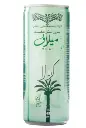 ميلاف مشروب غازي كولا بمستخلص التمر 240 مل 