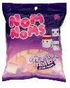 نوم نومز مارش ميلوز فواكه مشكلة 150 جم 