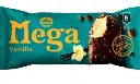 نستلة ايس كريم ميجا فانليا 95 مل 