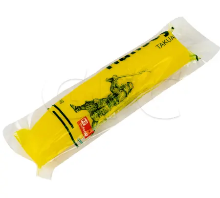 مخلل الفجل 550 جم