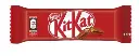 كيت كات ألواح الويفر المغطاء بشوكولاتة الحليب 20.7 جم